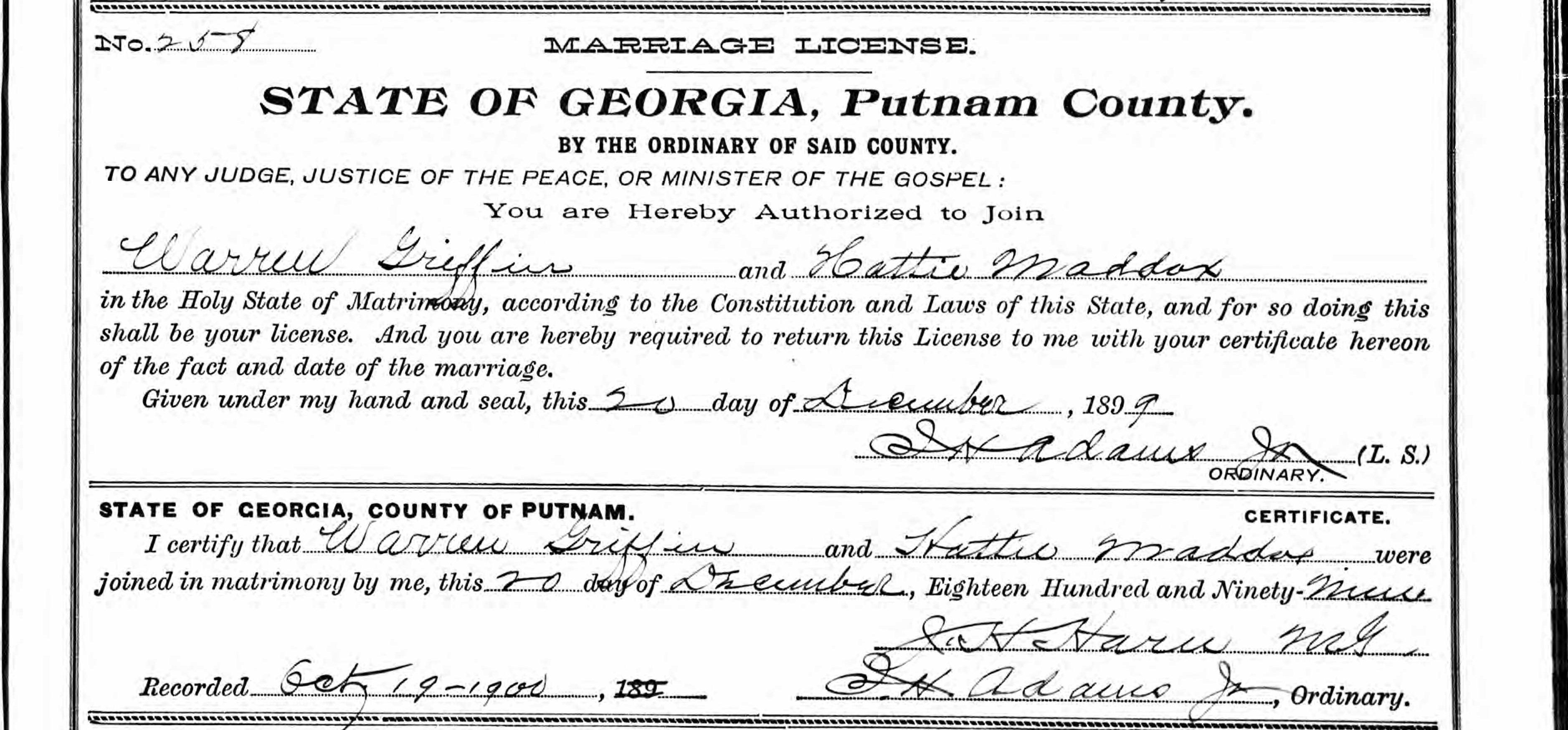 40660_307952-00079 (1)