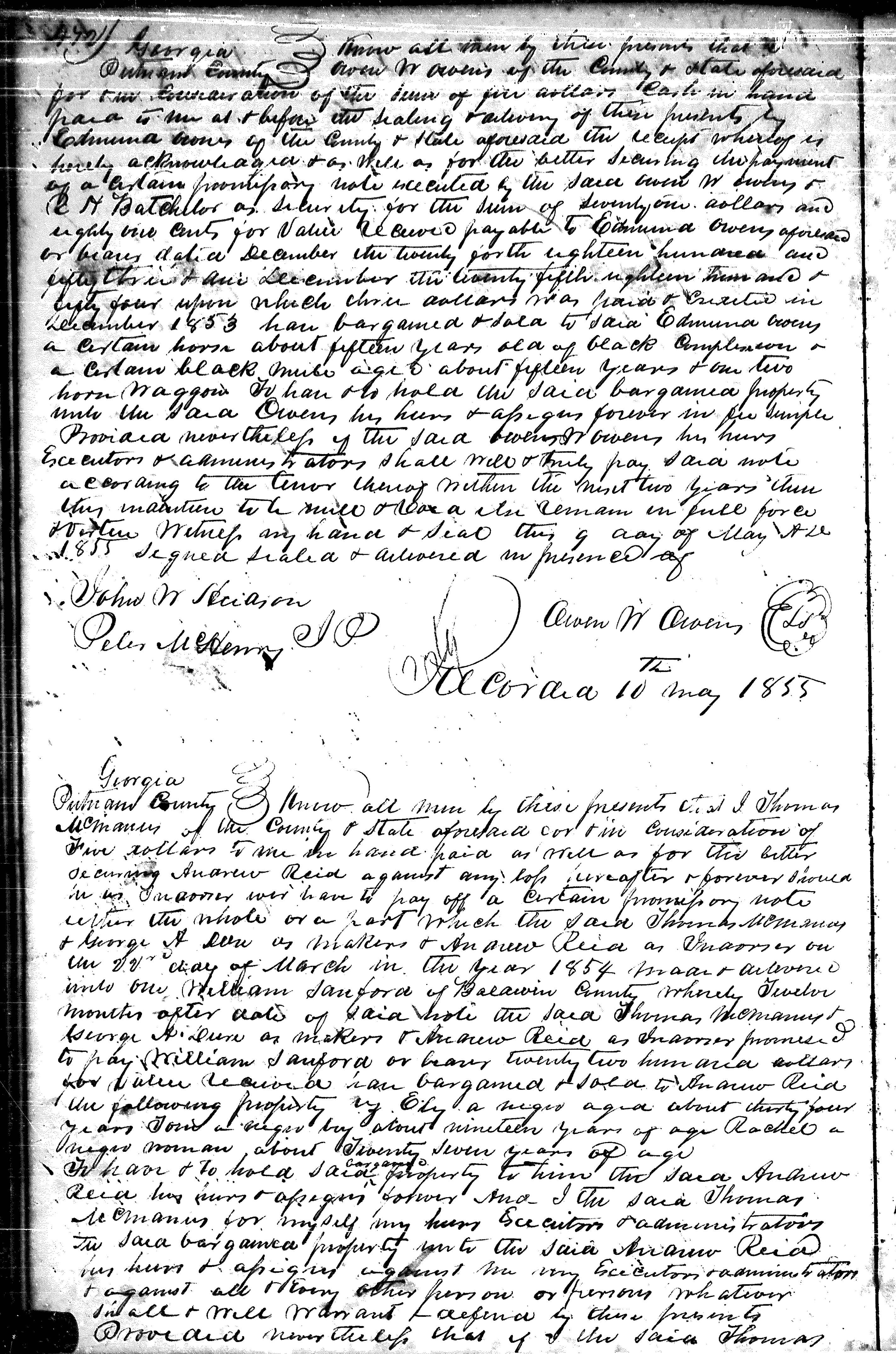 Putnam Deed Book R, pp 425, 426, 472, 473, 480, 481, 540_Page_3